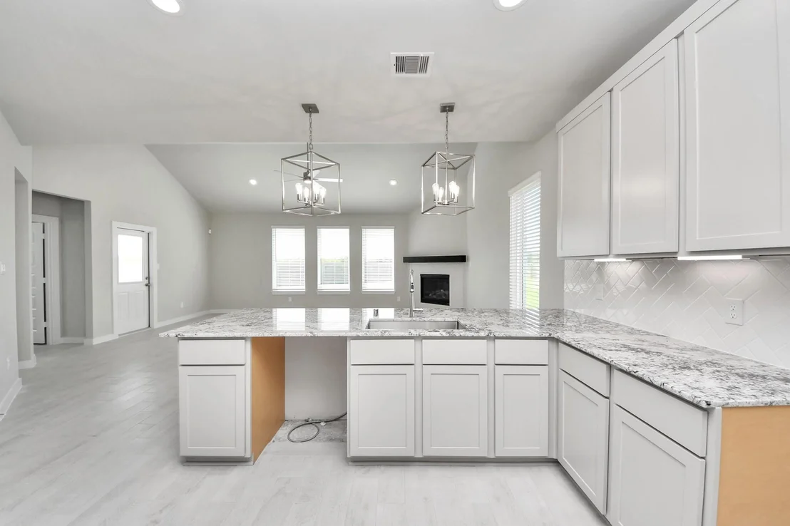 Photo of 16018 Sycamore Maple Lane