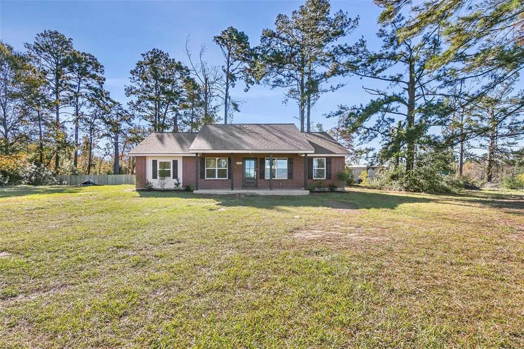 Photo of 1473 County Road 297
