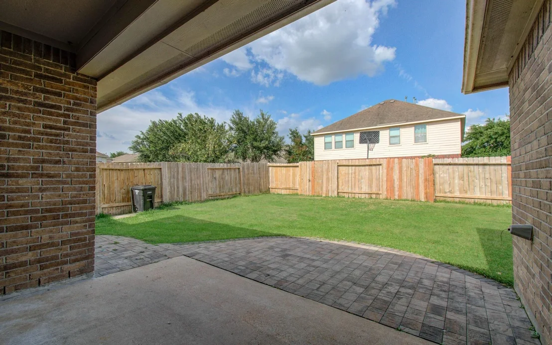 Photo of 7431 Avalon Trace