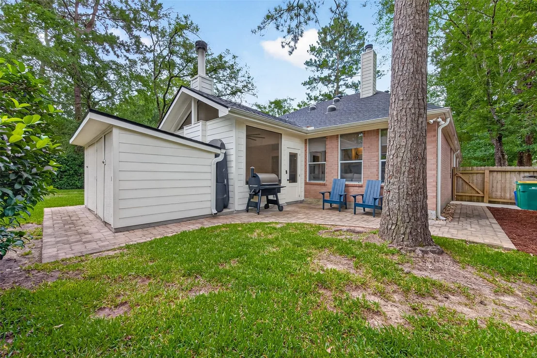 Photo of 10 Belcarra Place