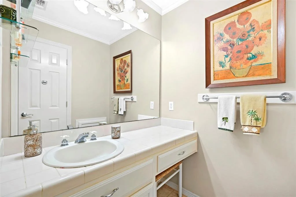 Photo of 4304 Newcastle Court