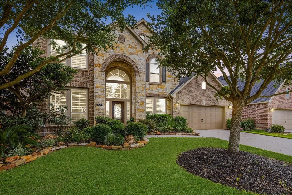 Photo of 28902 Davenport Drive