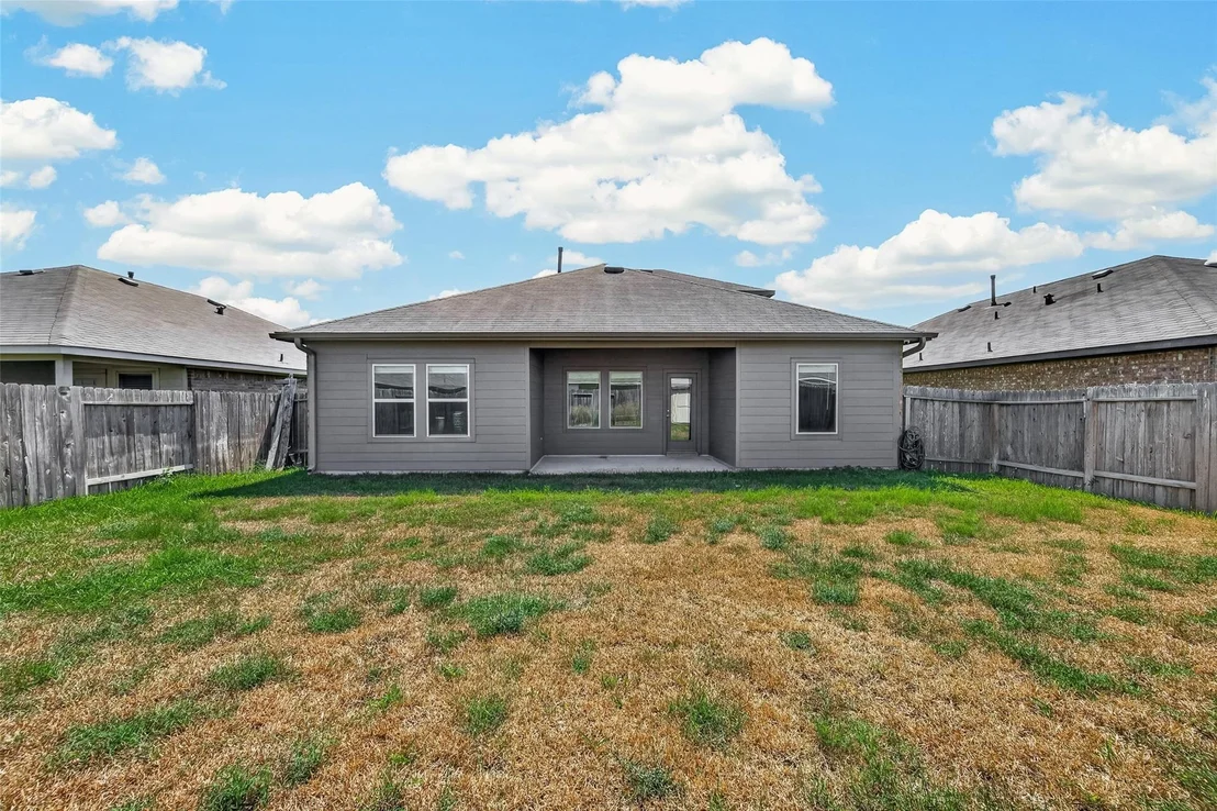 Photo of 22722 Busalla Trail