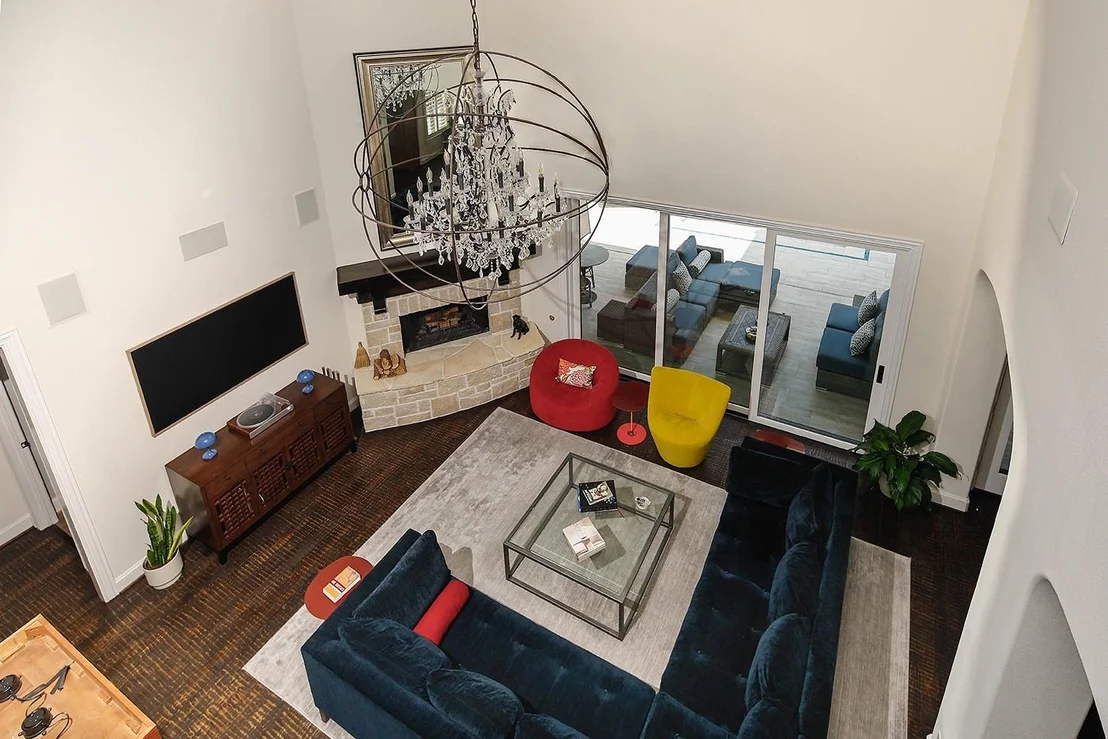 Photo of 6 Paloma Bend Place