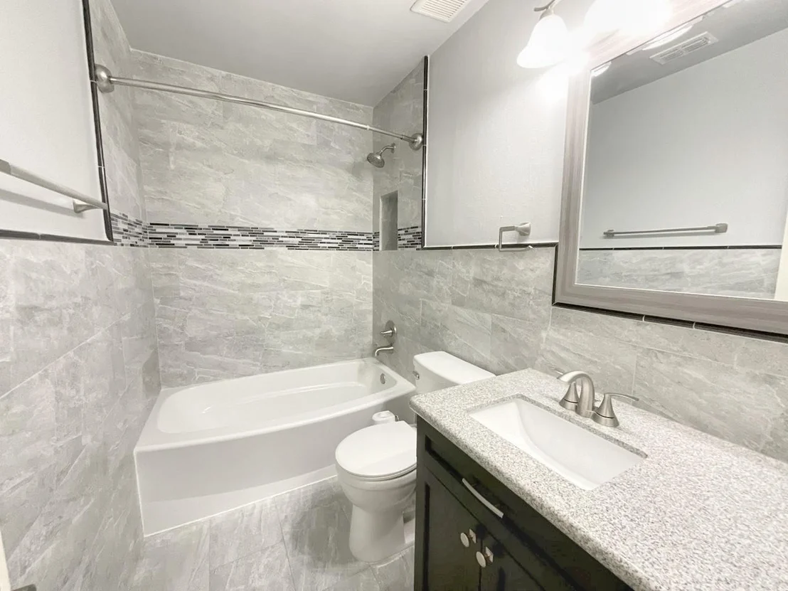Photo of 18083 Holly Forest Drive