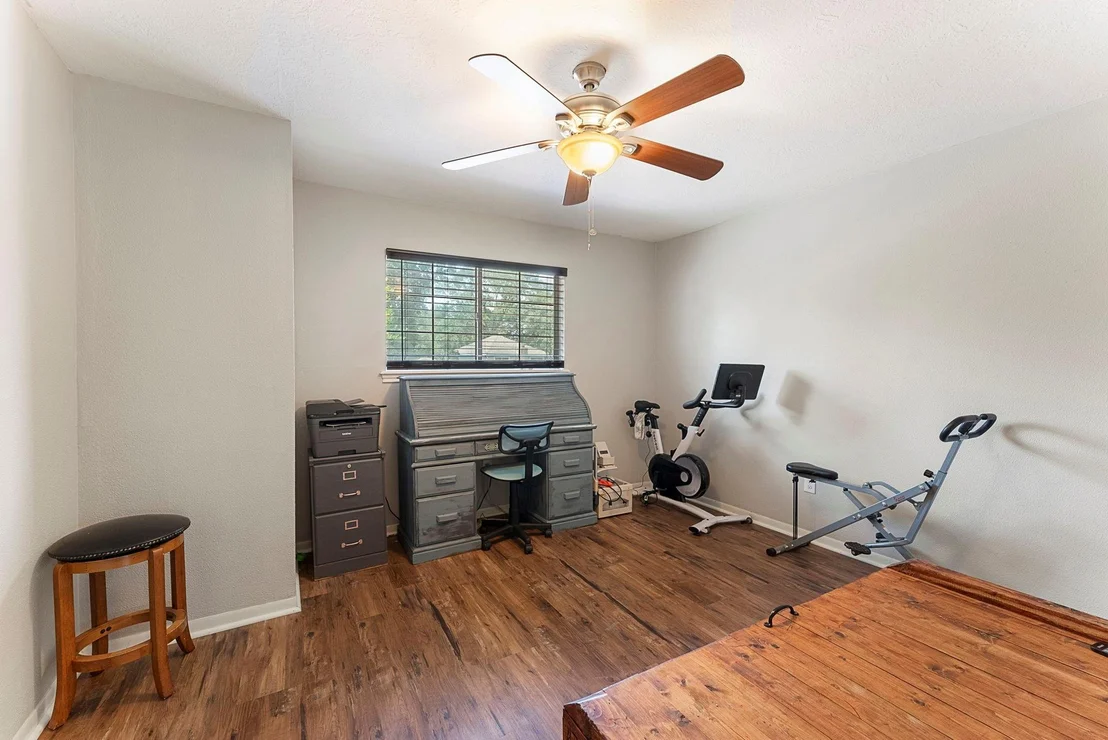 Photo of 618 Brook Hollow Drive