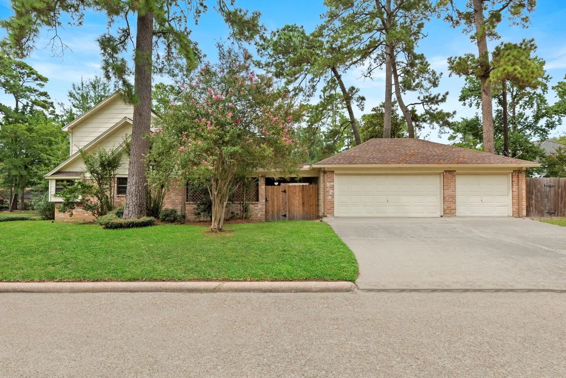 Photo of 3735 Pineleaf Drive