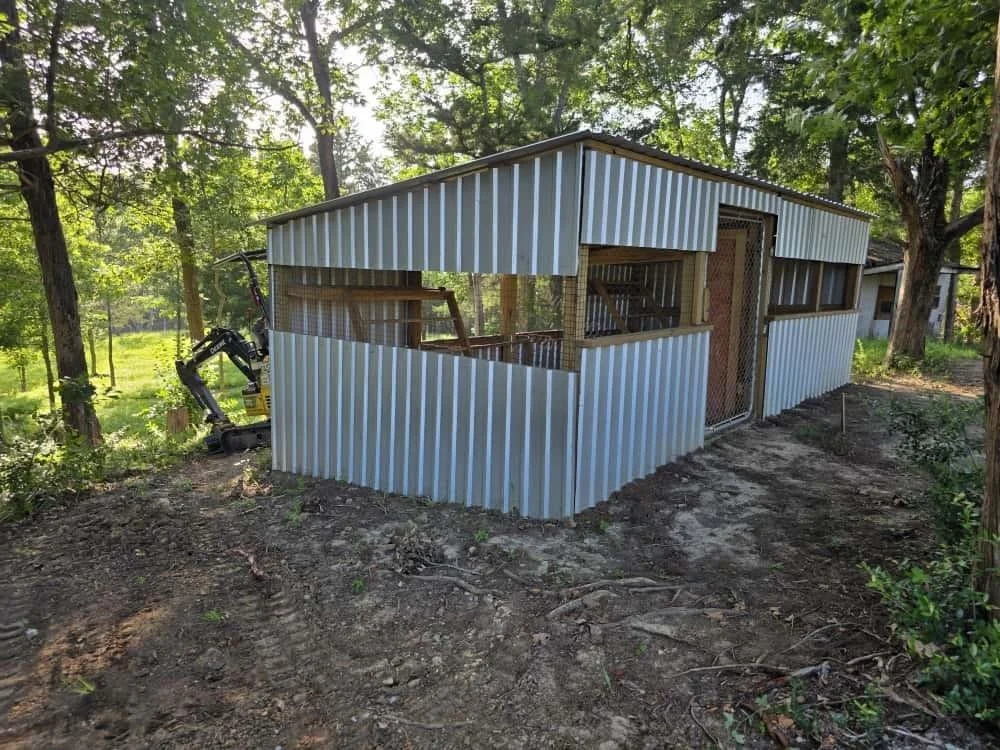 Photo of 380 Cedar Valley Drive