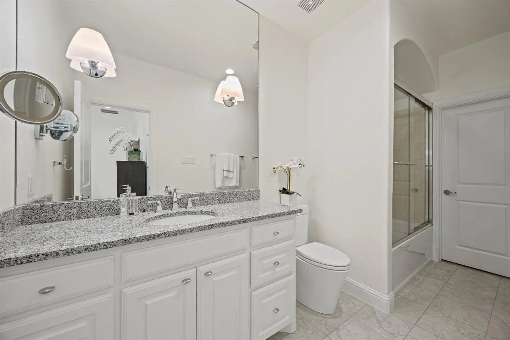 Photo of 4617 Marbella Circle