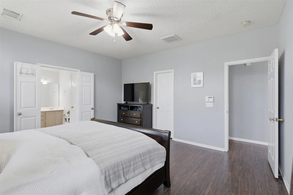 Photo of 11207 Timbertree Lane