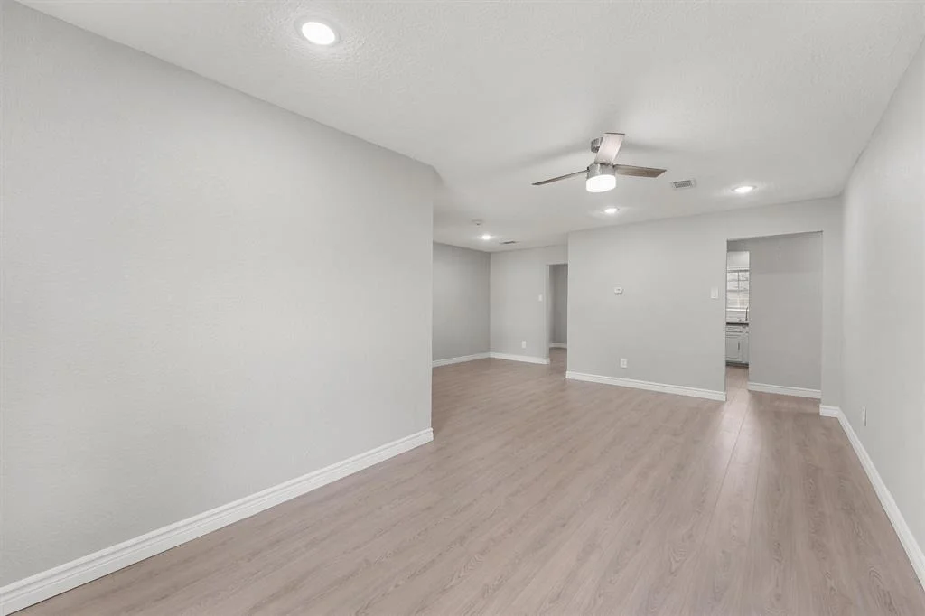 Photo of 2323 Marshall Street