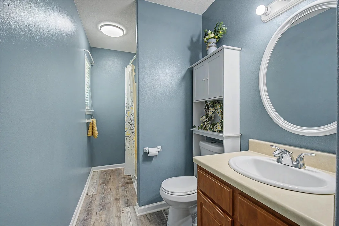 Photo of 65 Cauthen Drive