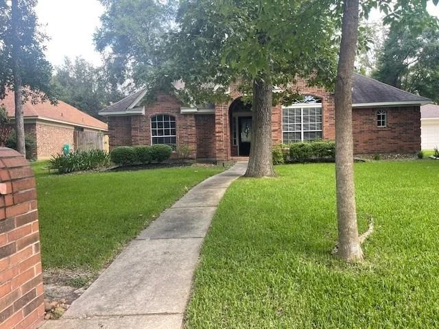 Photo of 22 Robin Trail