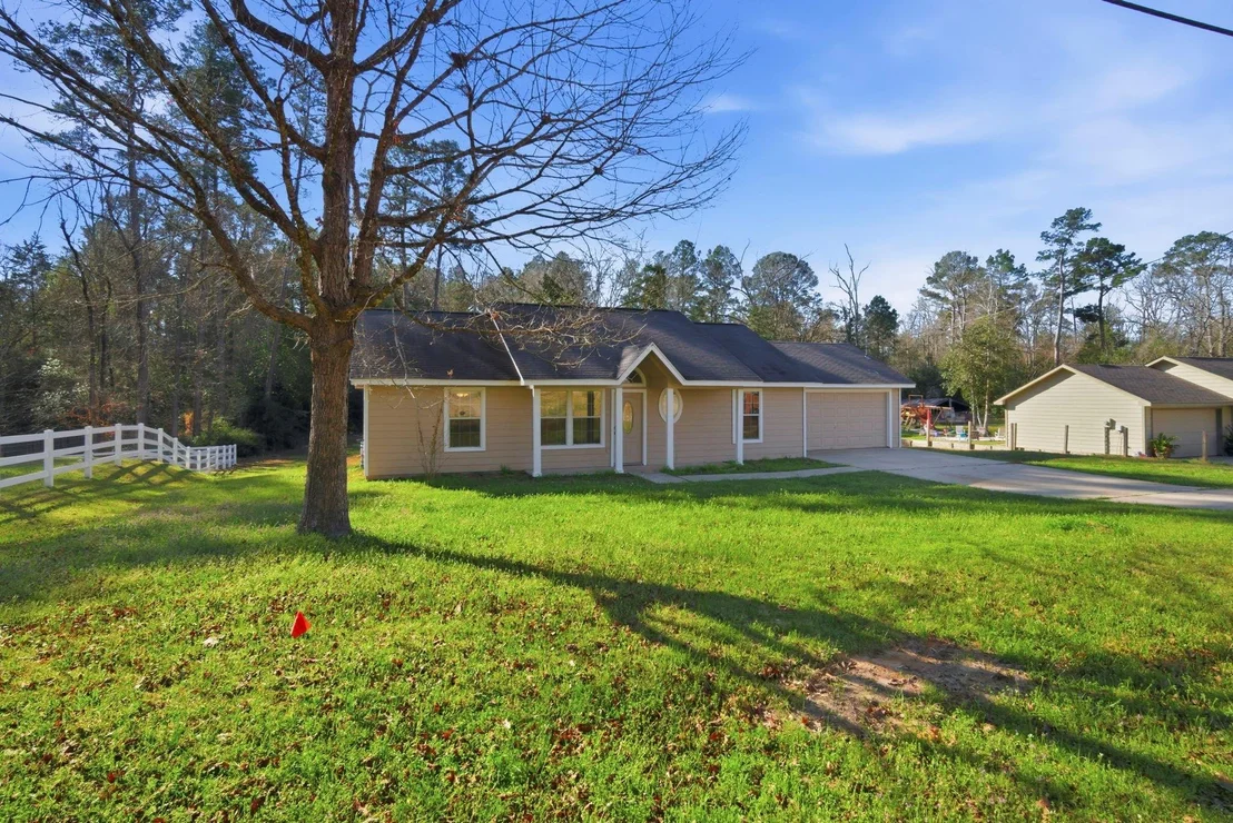 Photo of 10832 Royal Forest Drive