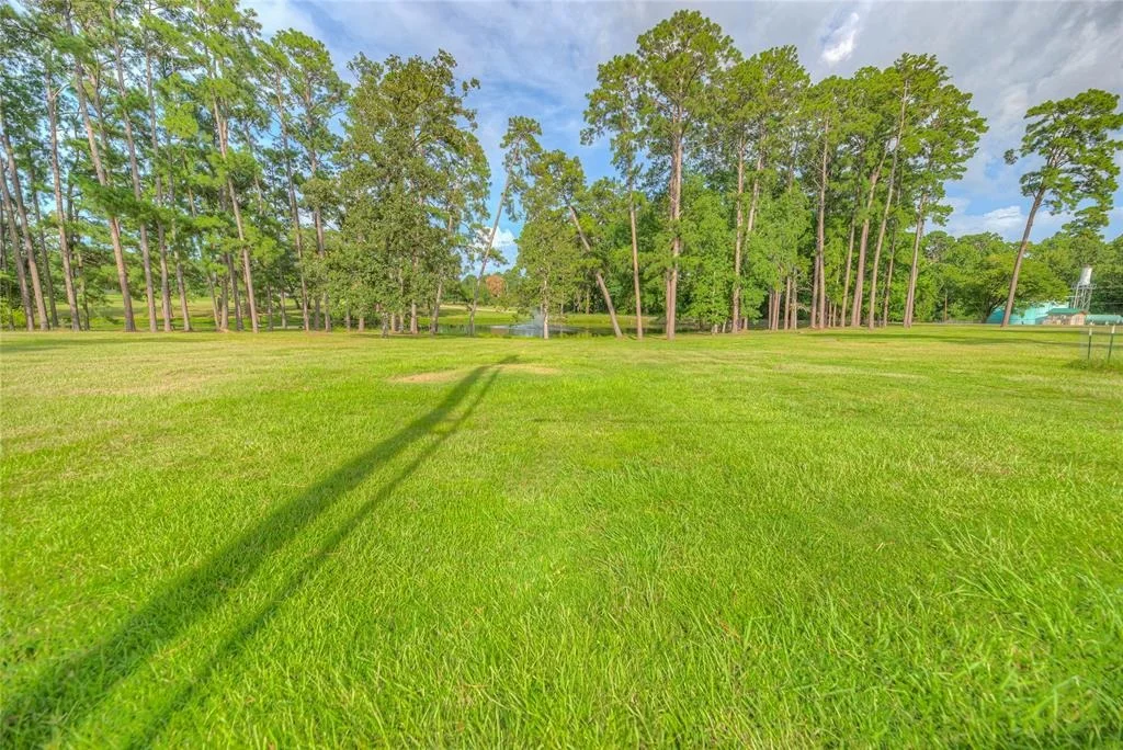 Photo of 185 Idlewilde Drive