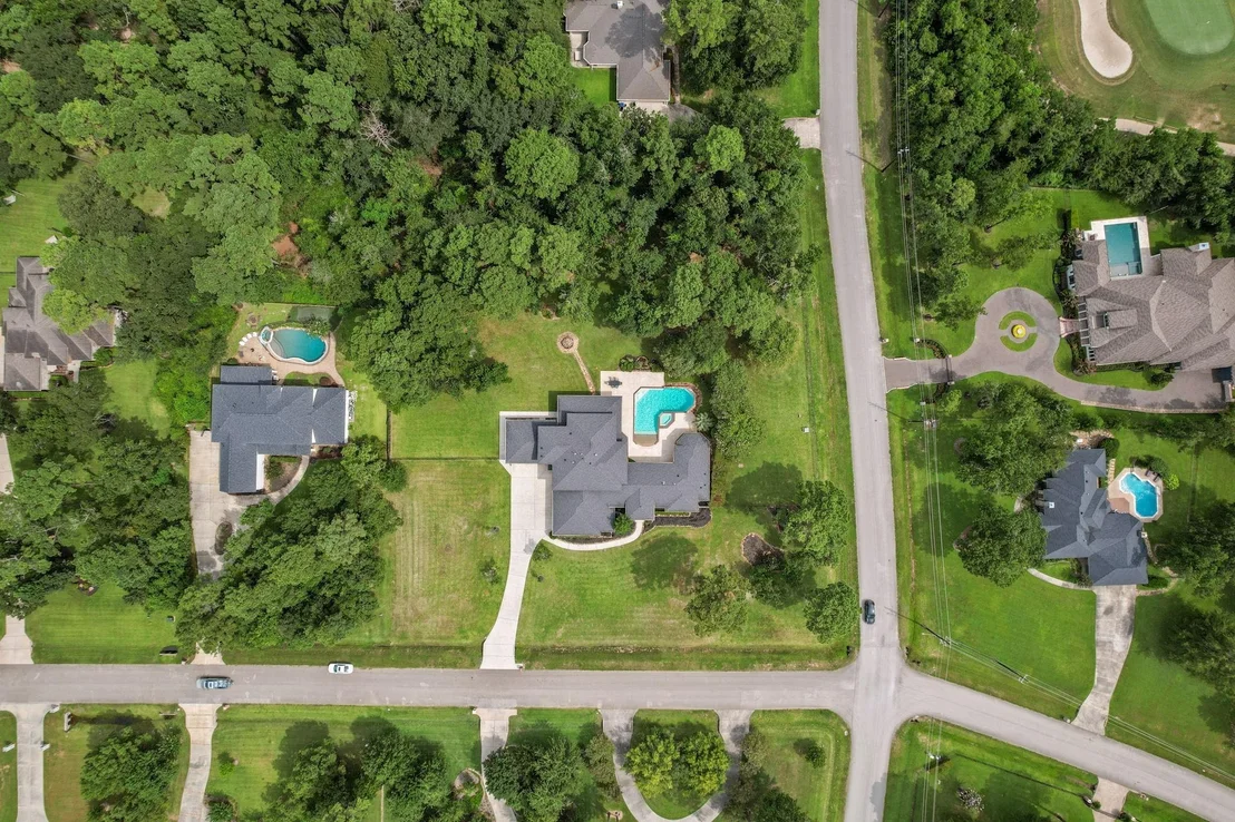 Photo of 9453 Deer Path Lane