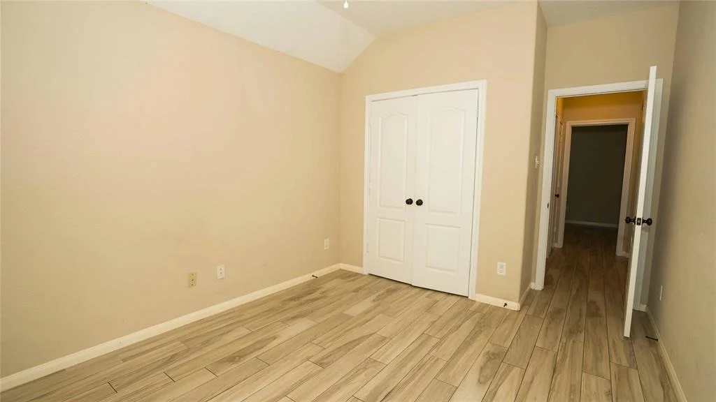 Photo of 204 Lighthouse Bay Lane