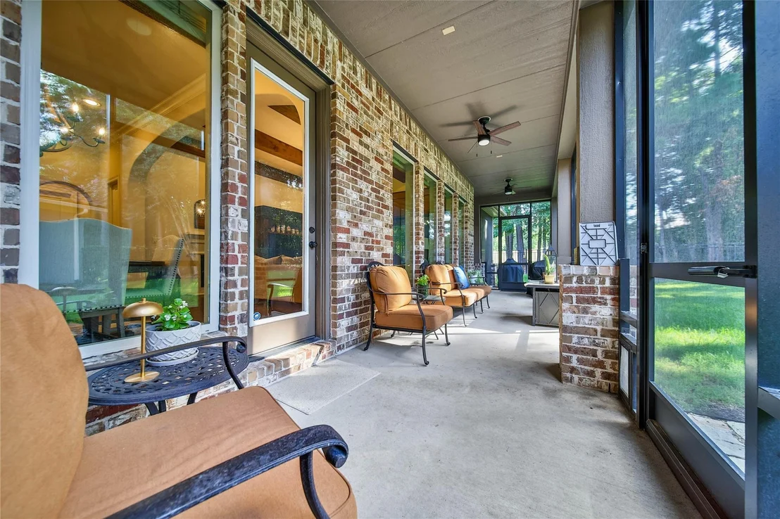 Photo of 107 Berwick Lane