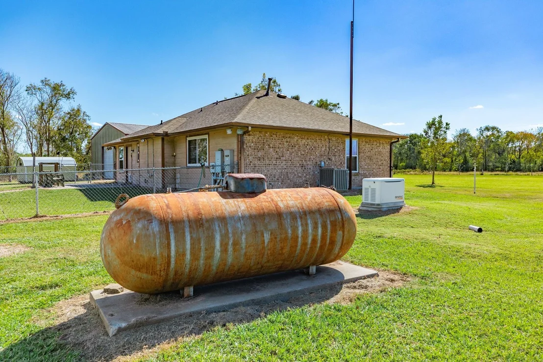 Photo of 1005 County Road 164