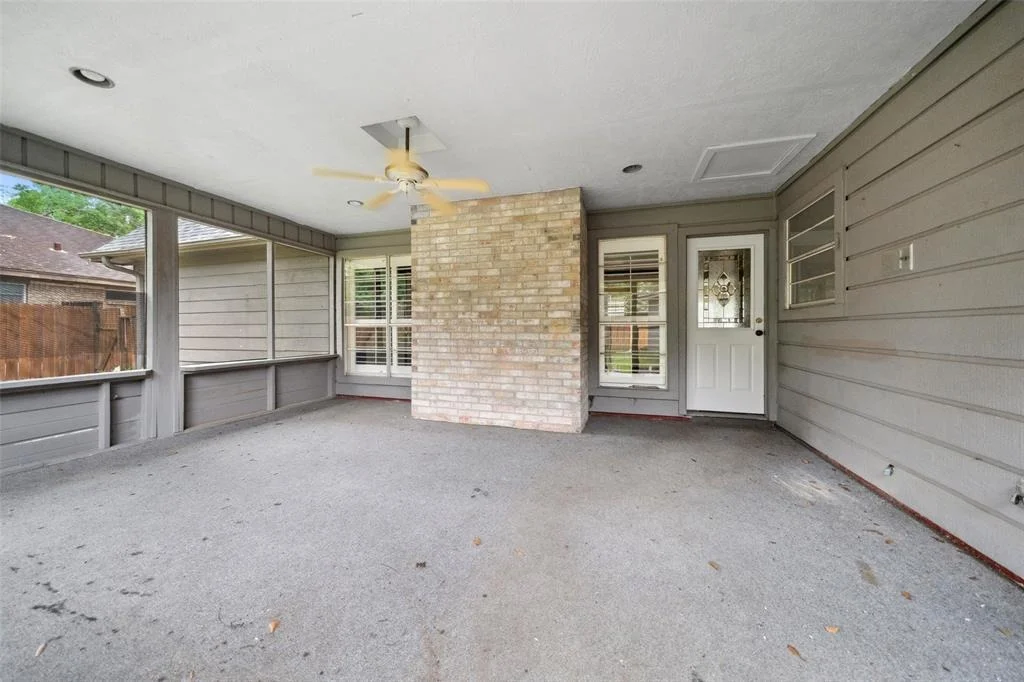 Photo of 2 Brewster Street