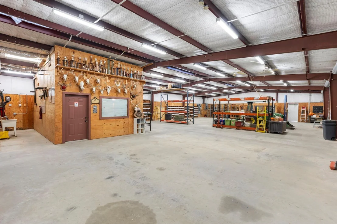 Photo of 11534 Clint Parker Road
