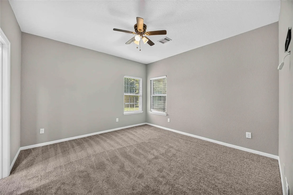 Photo of 3534 Cork Drive