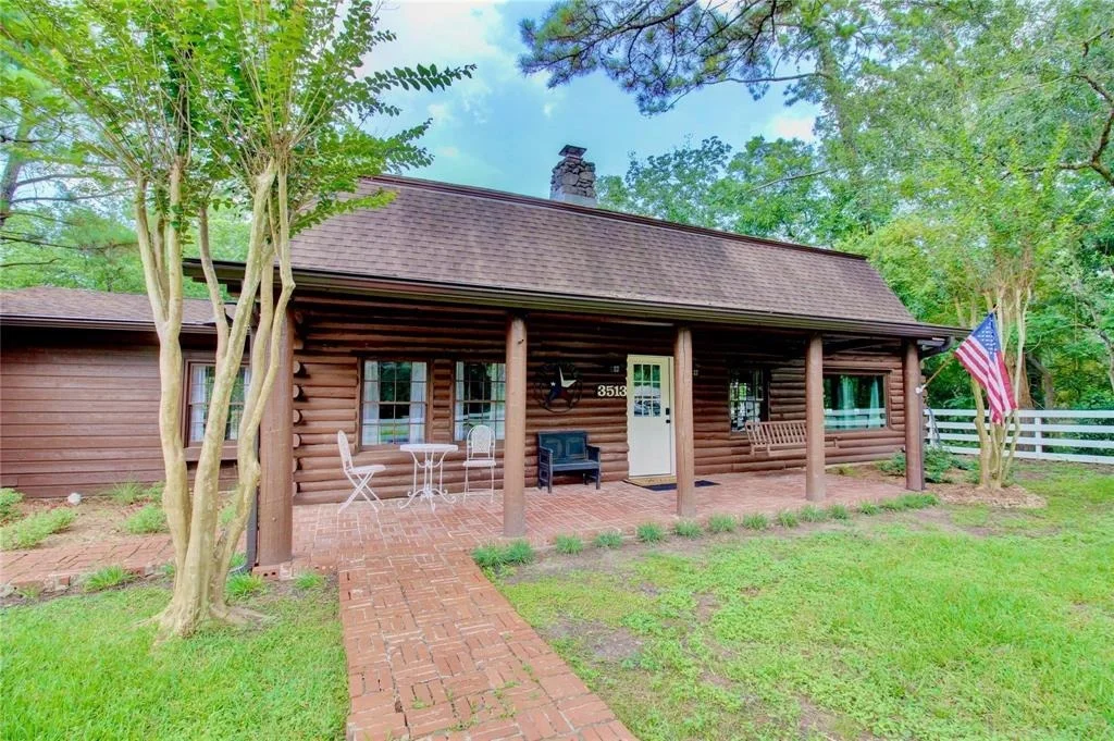 Photo of 3513 Cedar Drive