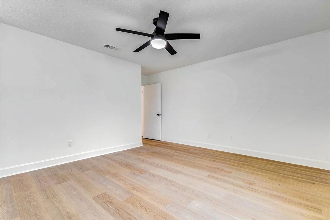 Photo of 507 Shenandoah Drive