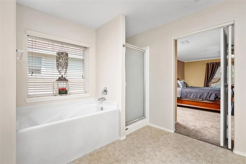 Photo of 32211 Archer Park