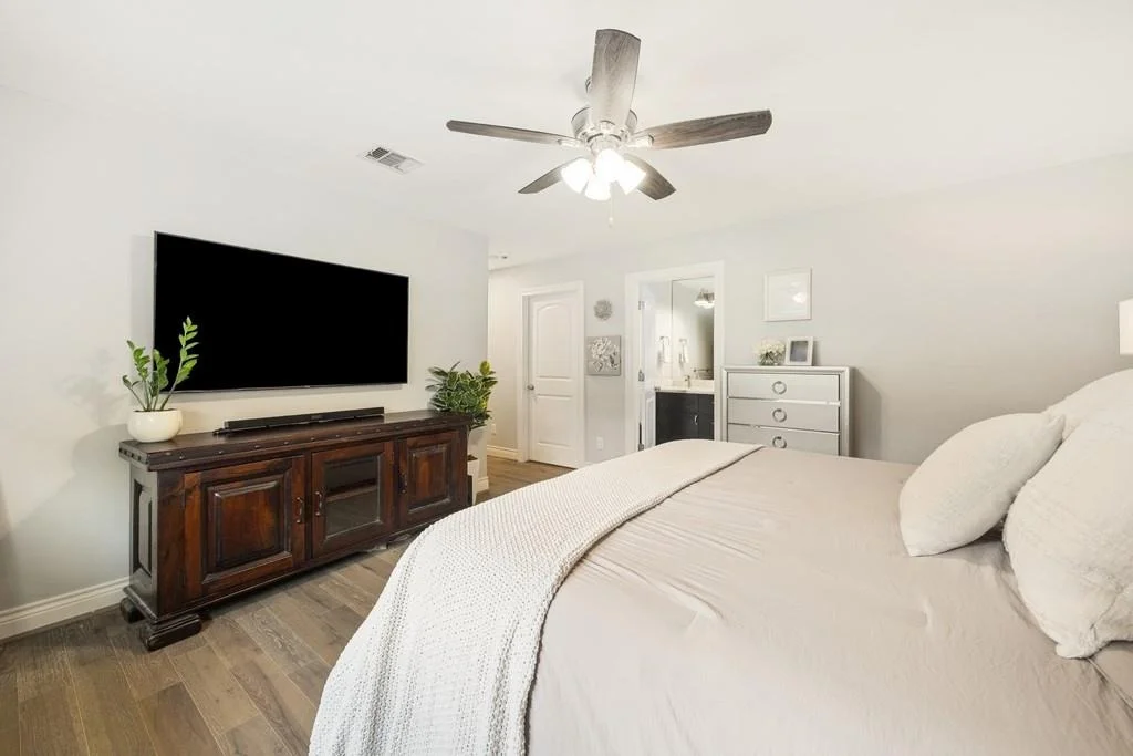 Photo of 7730 Pagewood Lane