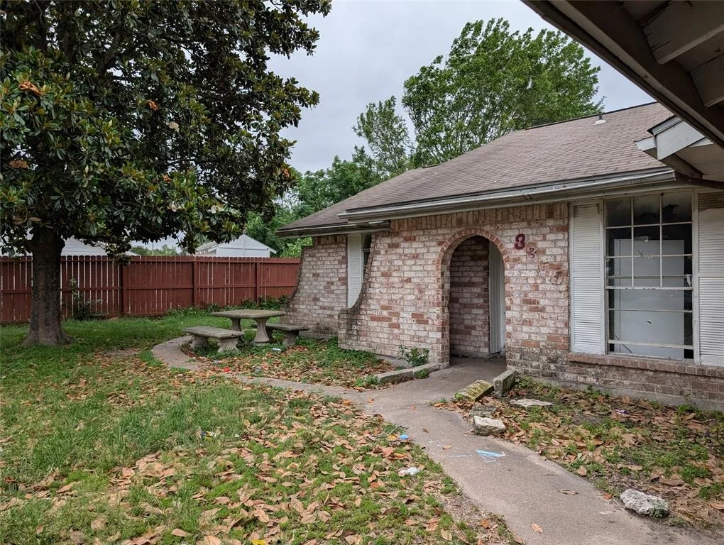 Photo of 8355 Whitecastle Lane