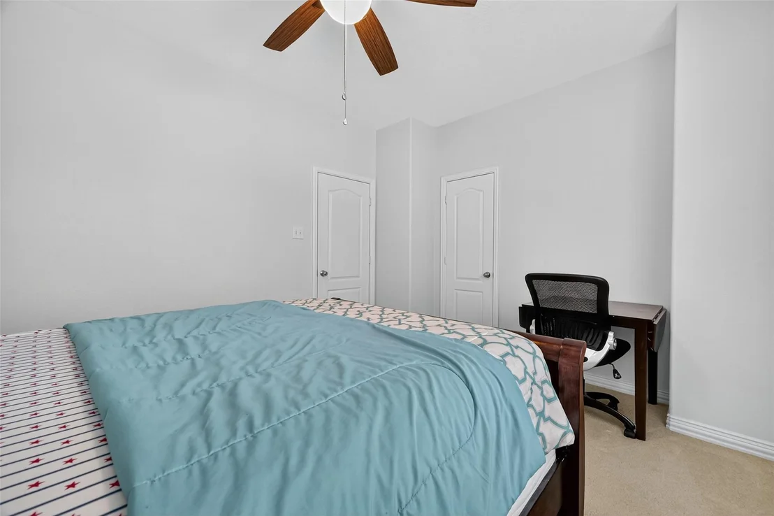 Photo of 24914 Hazel Ranch Drive