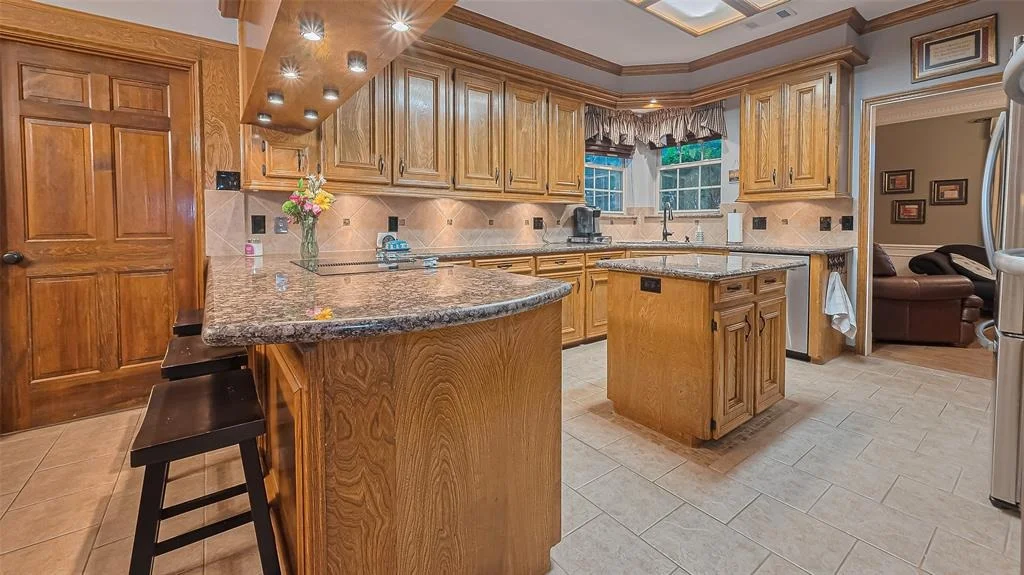 Photo of 1806 Wine Cedar Lane