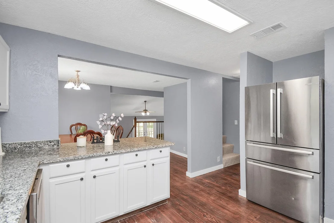Photo of 20203 Live Oak Road