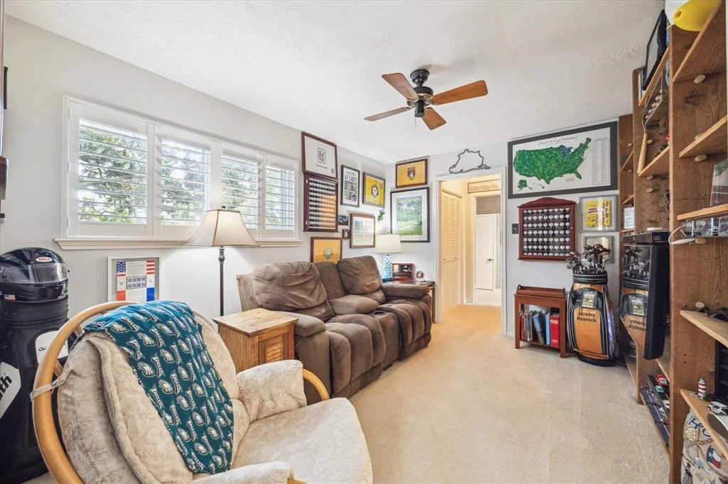 Photo of 7306 Benwich Circle