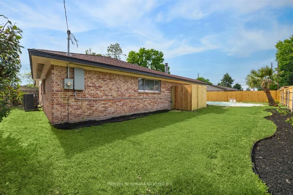 Photo of 4206 Namora Lane