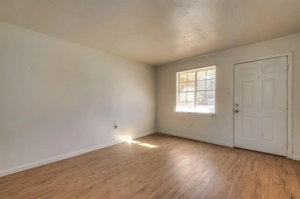 Photo of 7502 Plover Circle