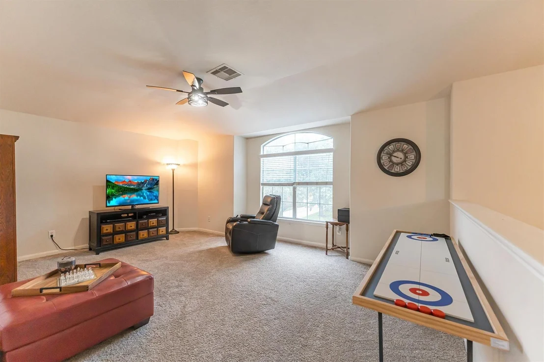 Photo of 6822 Summer Bridge Lane