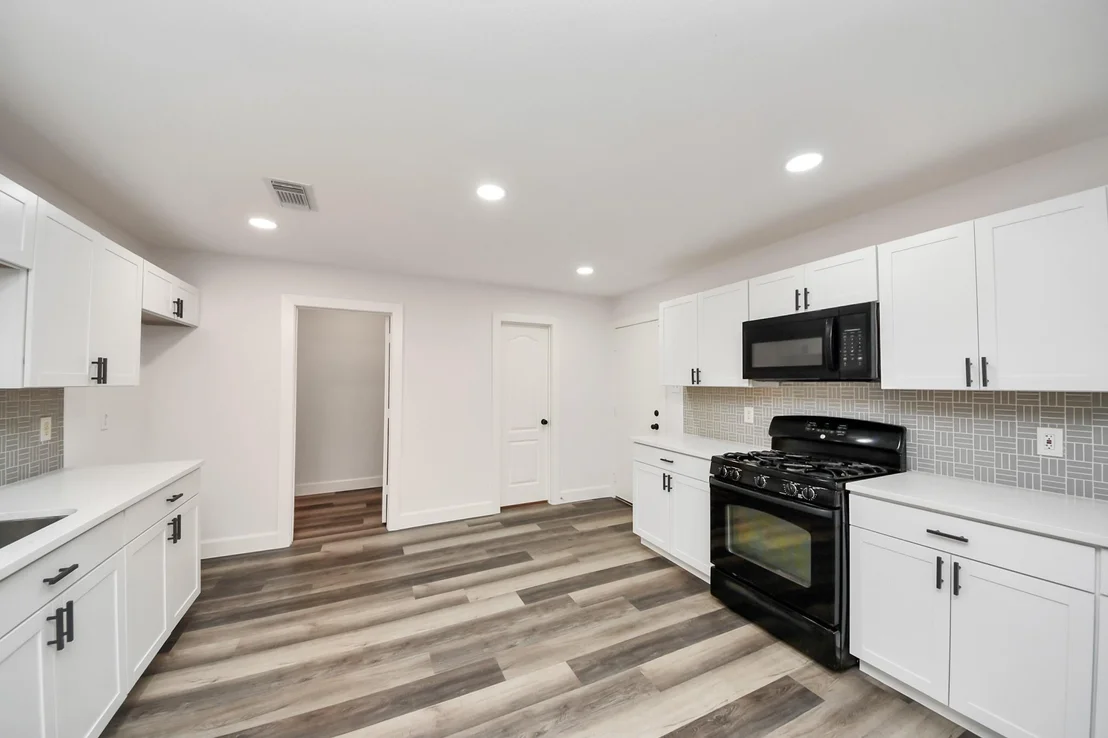 Photo of 7826 Maverick Trace Lane