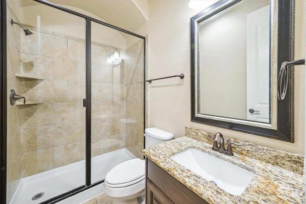 Photo of 24519 Hartwick Falls Drive