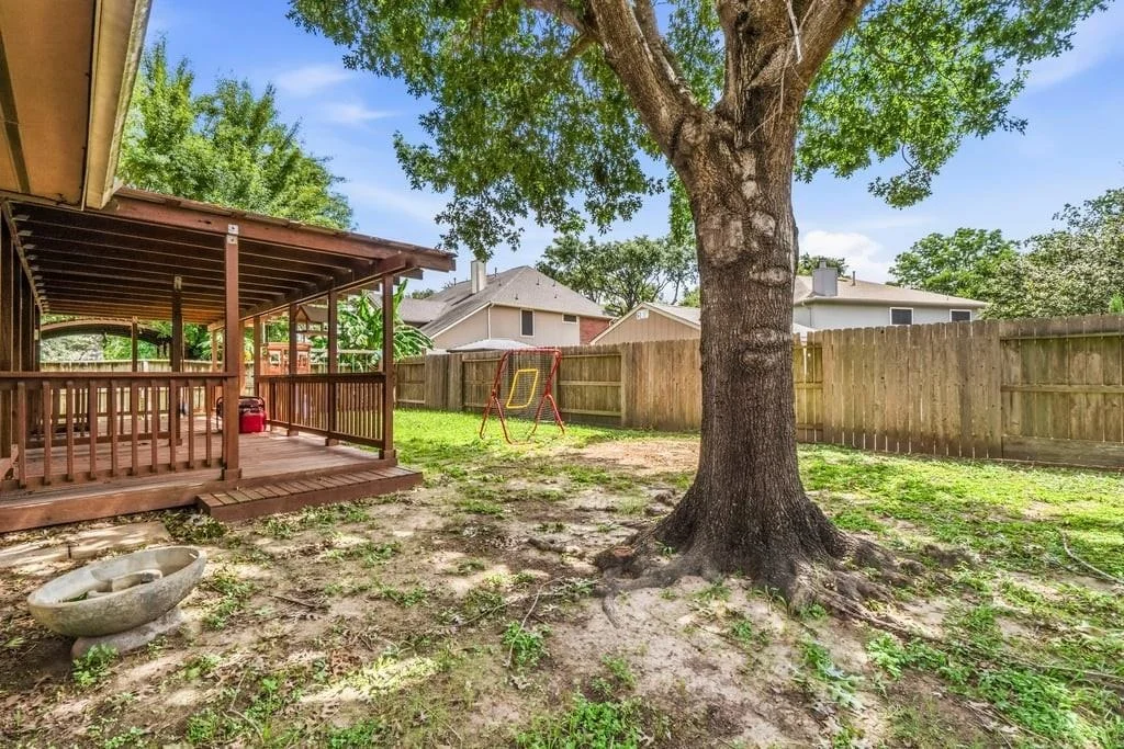 Photo of 10718 Tryon Drive