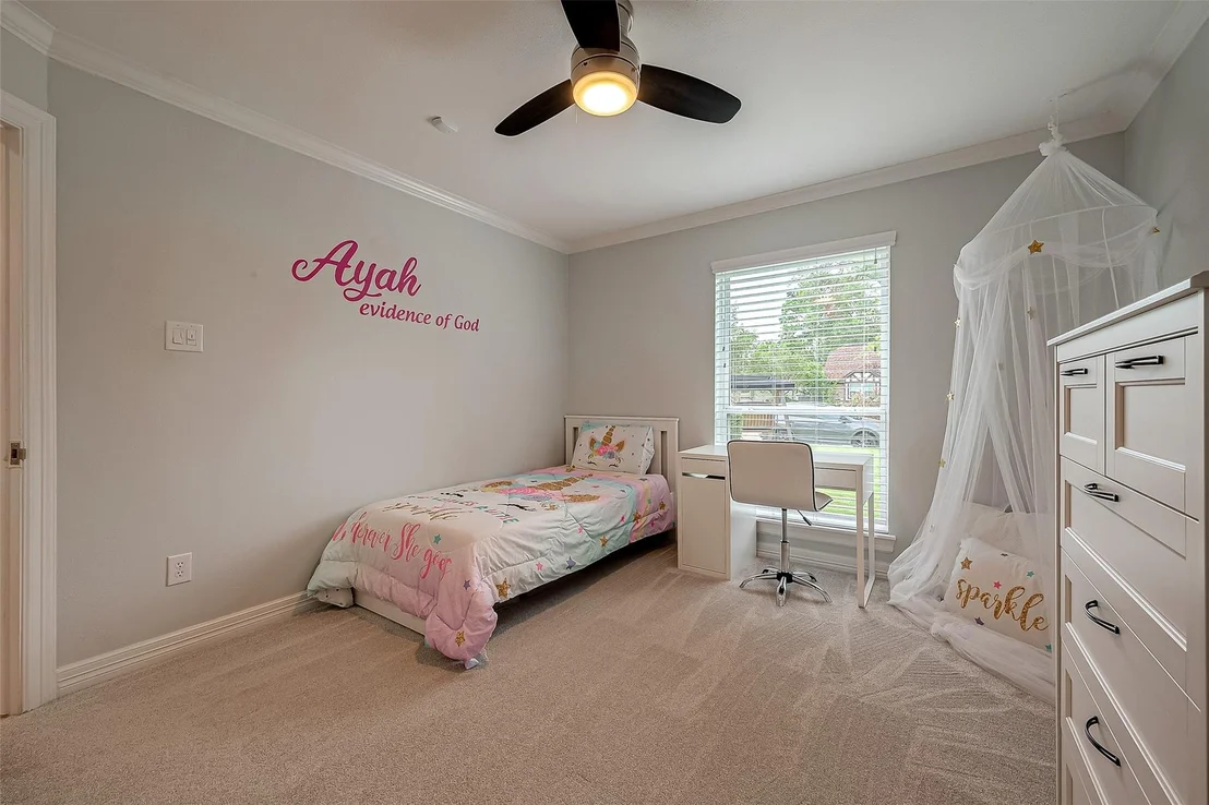Photo of 2123 Rosefield Drive