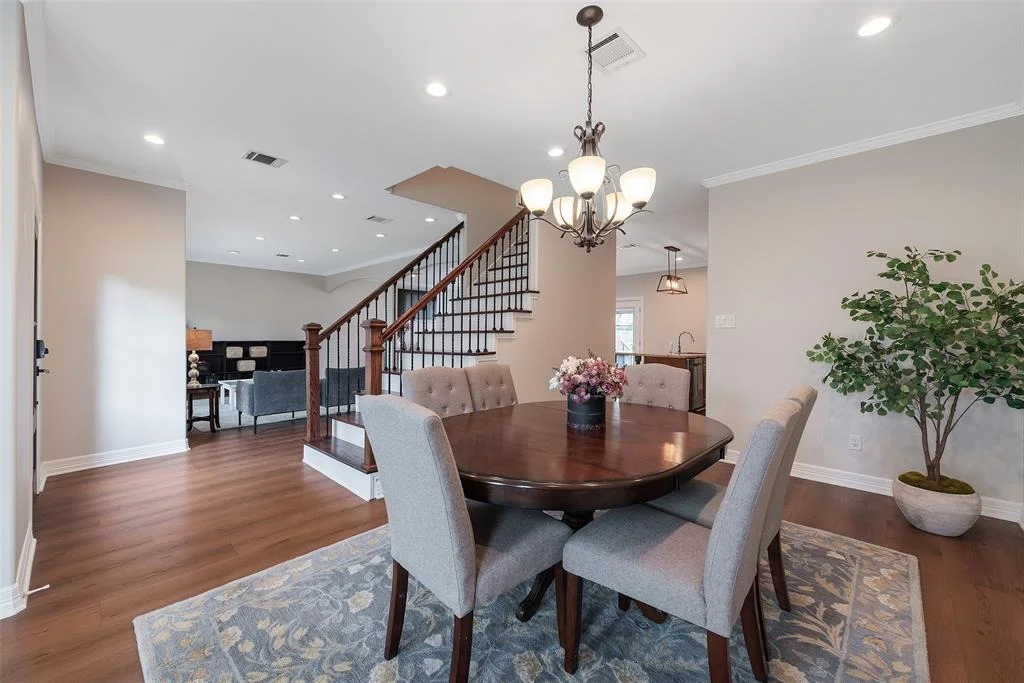 Photo of 11626 Trailmont Drive