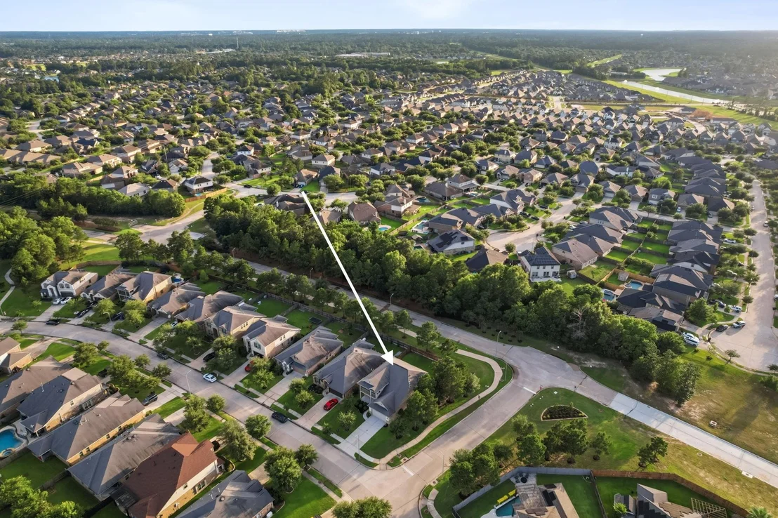 Photo of 31743 Chapel Rock Lane