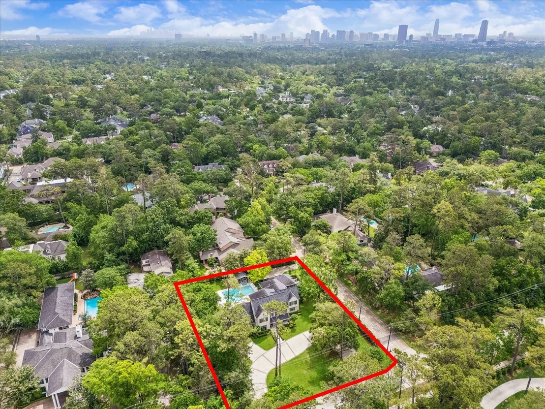 Photo of 620 Hedwig Road