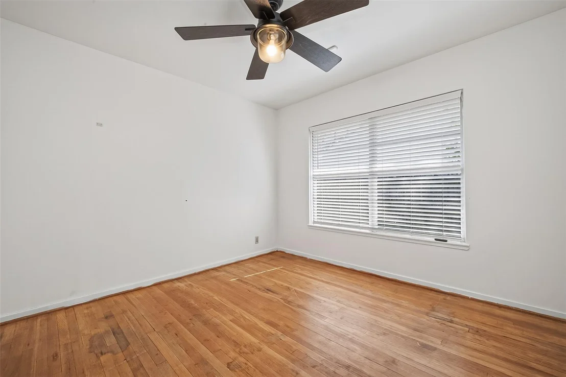 Photo of 6307 Pineshade Lane