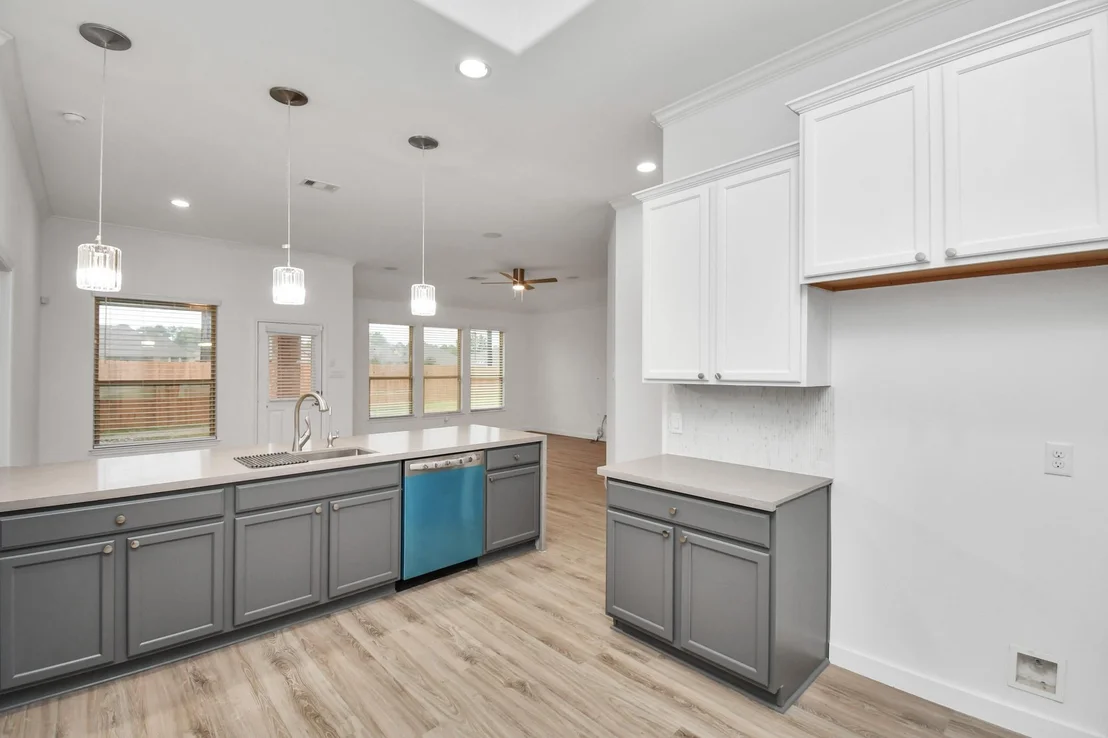 Photo of 25827 Rustica Drive