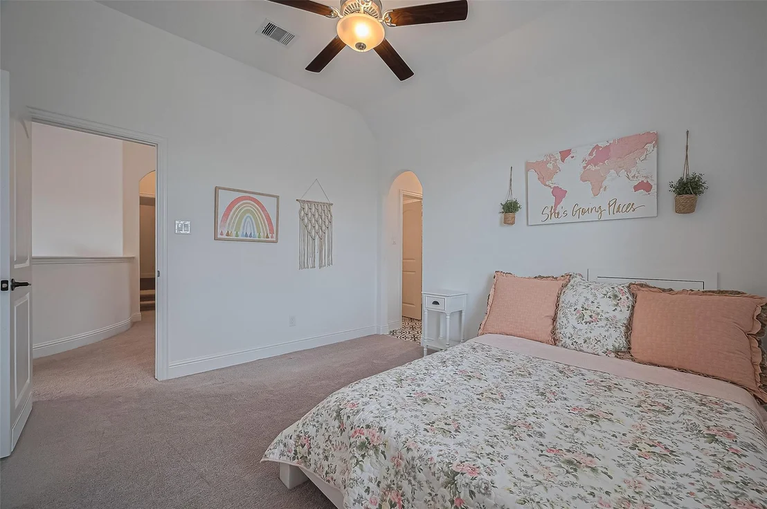 Photo of 18003 Winding Willow Oak Way