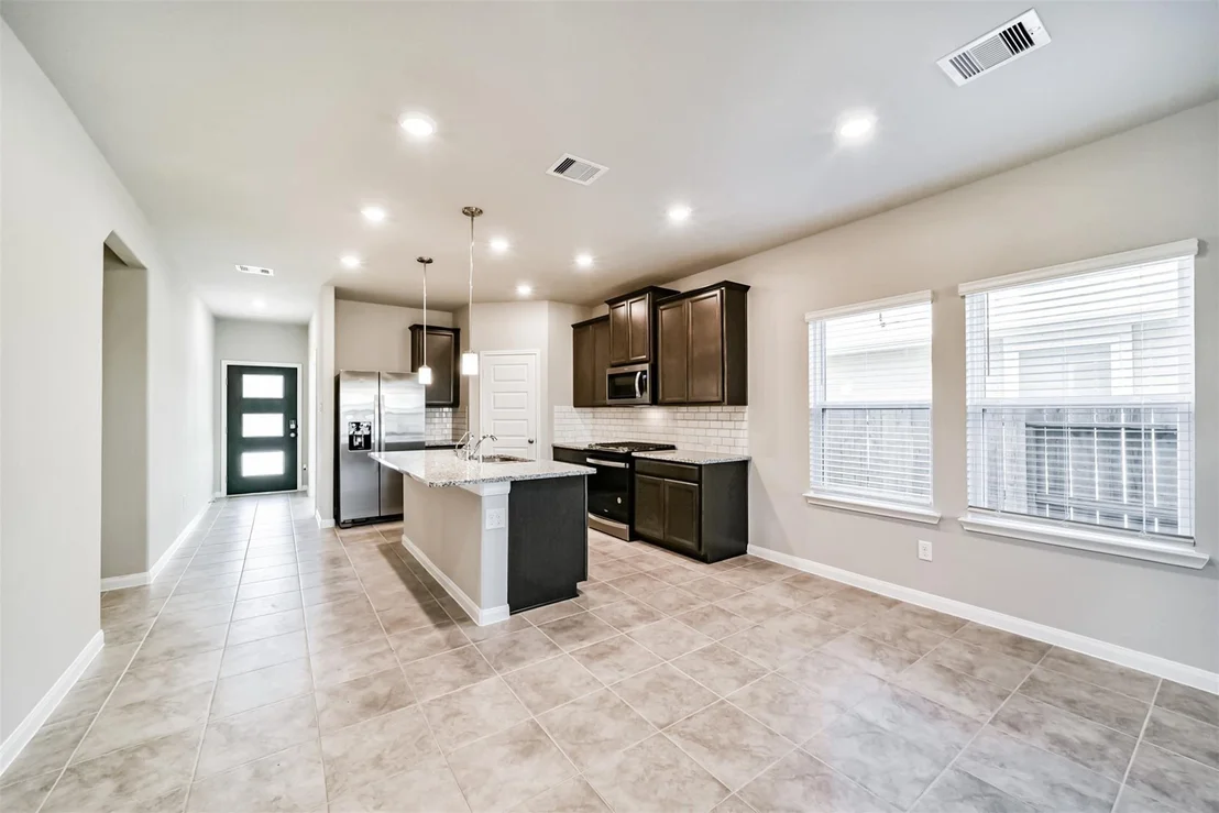 Photo of 1223 Rosemead Drive