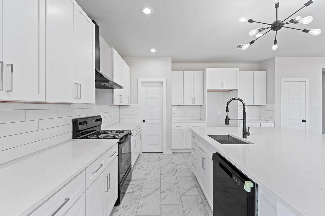 Photo of 18519 Childress Drive